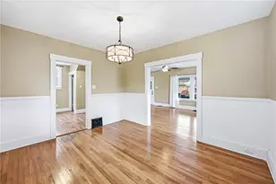 124 Wengler Ave, Sharon, PA 16146 - Photo 12