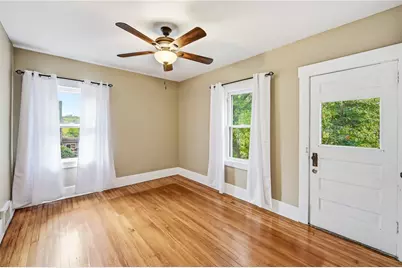 124 Wengler Ave, Sharon, PA 16146 - Photo 18