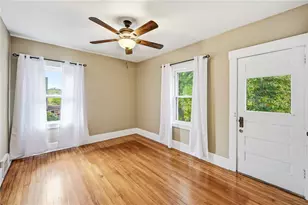 124 Wengler Ave, Sharon, PA 16146 - Photo 18