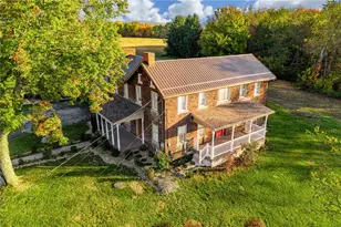 263 Goodwin Rd, Georges Township, PA 15478 - Photo 12