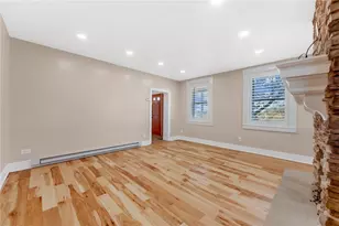 263 Goodwin Rd, Georges Township, PA 15478 - Photo 32