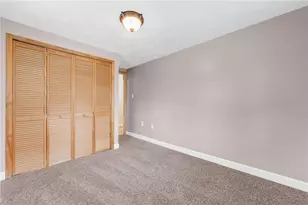 263 Goodwin Rd, Georges Township, PA 15478 - Photo 36