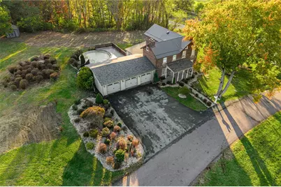 263 Goodwin Road, Georges Township, PA 15478 - Photo 12