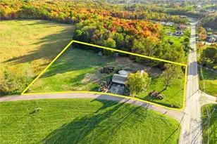 263 Goodwin Rd, Georges Township, PA 15478 - Photo 16