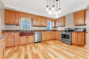 263 Goodwin Rd, Georges Township, PA 15478 - Photo 26
