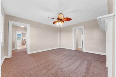 263 Goodwin Road, Georges Township, PA 15478 - Photo 42