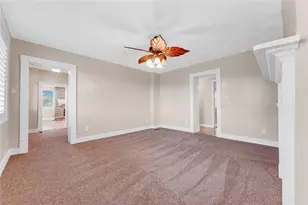 263 Goodwin Rd, Georges Township, PA 15478 - Photo 42