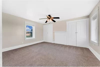 263 Goodwin Road, Georges Township, PA 15478 - Photo 48