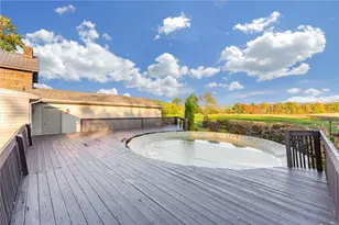 263 Goodwin Rd, Georges Township, PA 15478 - Photo 8