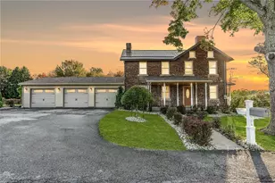 263 Goodwin Rd, Georges Township, PA 15478 - Photo 2