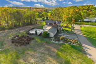 263 Goodwin Rd, Georges Township, PA 15478 - Photo 14