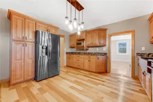 263 Goodwin Rd, Georges Township, PA 15478 - Photo 28