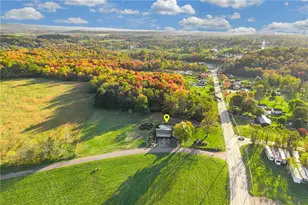 263 Goodwin Rd, Georges Township, PA 15478 - Photo 20