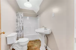 263 Goodwin Rd, Georges Township, PA 15478 - Photo 40