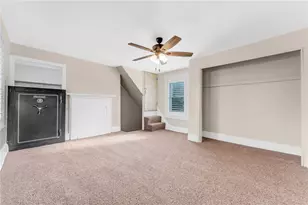 263 Goodwin Rd, Georges Township, PA 15478 - Photo 44