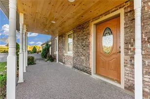 263 Goodwin Rd, Georges Township, PA 15478 - Photo 6