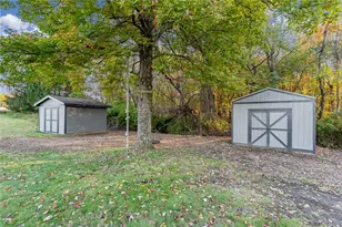 263 Goodwin Rd, Georges Township, PA 15478 - Photo 10