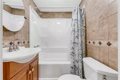 263 Goodwin Road, Georges Township, PA 15478 - Photo 38