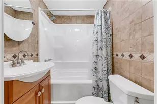 263 Goodwin Rd, Georges Township, PA 15478 - Photo 38