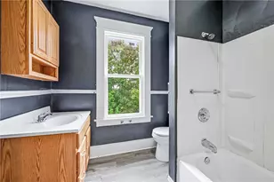 522 Wallis Ave, Farrell, PA 16121 - Photo 20