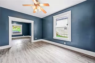 522 Wallis Ave, Farrell, PA 16121 - Photo 6