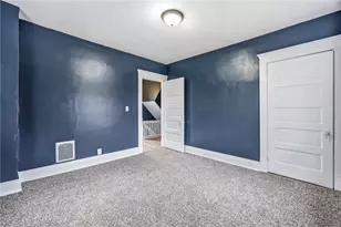 522 Wallis Ave, Farrell, PA 16121 - Photo 14