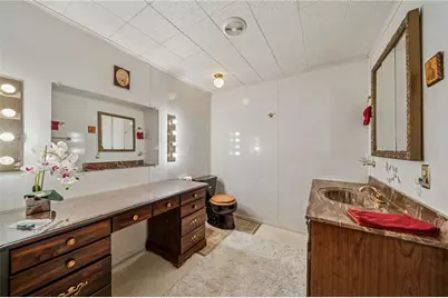 608 N Chestnut St, Derry Boro, PA 15627 - Photo 26