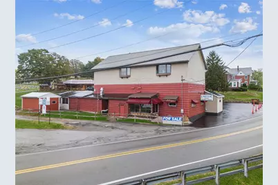 608 N Chestnut St, Derry Boro, PA 15627 - Photo 4