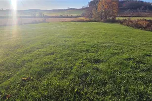 581 E Bakersville Edie Rd, Lincoln Township, PA 15501 - Photo 20