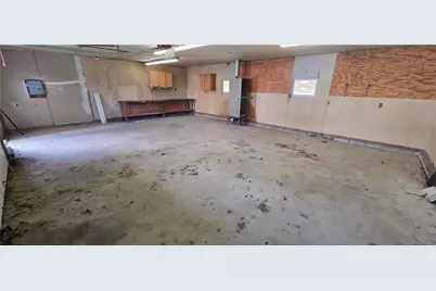 581 E Bakersville Edie Rd, Lincoln Township, PA 15501 - Photo 14