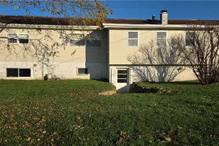 581 E Bakersville Edie Rd, Lincoln Township, PA 15501 - Photo 22