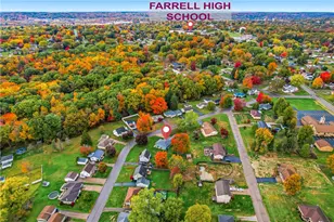 409 Patt Dr, Farrell, PA 16121 - Photo 48