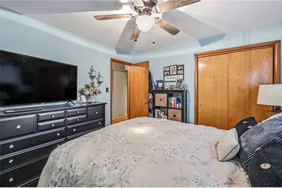 409 Patt Drive, Farrell, PA 16121 - Photo 26