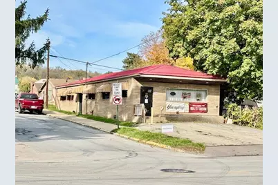 5340 5th Ave, Koppel, PA 16136 - Photo 1