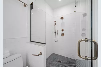 926 Mellon St, Pittsburgh, PA 15206 - Photo 32