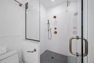 926 Mellon St, Pittsburgh, PA 15206 - Photo 32