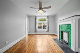 926 Mellon St, Pittsburgh, PA 15206 - Photo 28