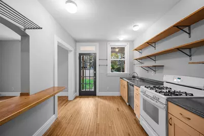 926 Mellon St, Pittsburgh, PA 15206 - Photo 16