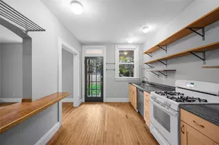 926 Mellon St, Pittsburgh, PA 15206 - Photo 16