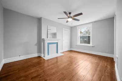 926 Mellon St, Pittsburgh, PA 15206 - Photo 24