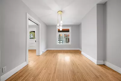 926 Mellon St, Pittsburgh, PA 15206 - Photo 10