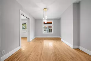 926 Mellon St, Pittsburgh, PA 15206 - Photo 10