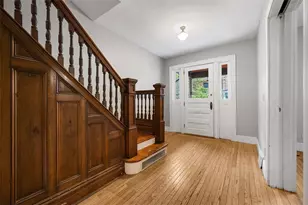 926 Mellon St, Pittsburgh, PA 15206 - Photo 6