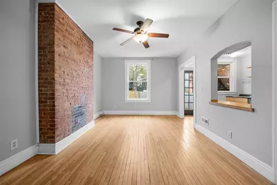 926 Mellon St, Pittsburgh, PA 15206 - Photo 12