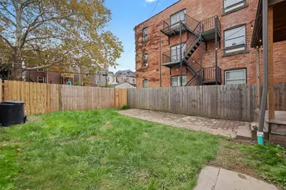 926 Mellon St, Pittsburgh, PA 15206 - Photo 40