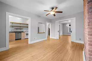 926 Mellon St, Pittsburgh, PA 15206 - Photo 14