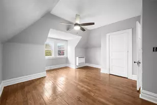 926 Mellon St, Pittsburgh, PA 15206 - Photo 38