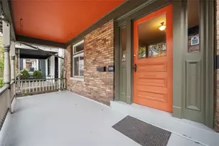 926 Mellon St, Pittsburgh, PA 15206 - Photo 4