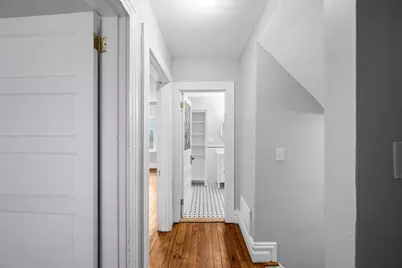 926 Mellon St, Pittsburgh, PA 15206 - Photo 20