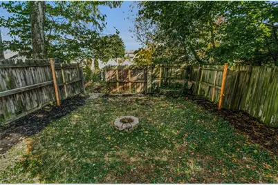 2623 Grandview Avenue, McKeesport, PA 15132 - Photo 26